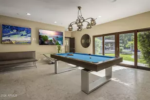 6611 N 64th Pl, Paradise Valley, AZ 85253 - Photo 27