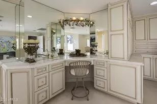 6611 N 64th Pl, Paradise Valley, AZ 85253 - Photo 23