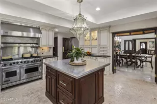 6611 N 64th Pl, Paradise Valley, AZ 85253 - Photo 11