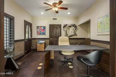 6611 N 64th Place, Paradise Valley, AZ 85253 - Photo 25