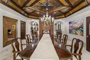 6611 N 64th Pl, Paradise Valley, AZ 85253 - Photo 9