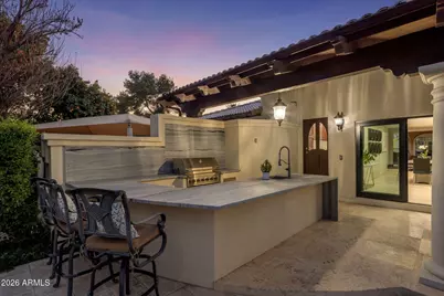 6611 N 64th Place, Paradise Valley, AZ 85253 - Photo 29