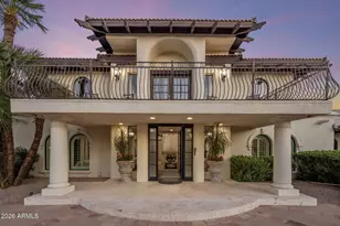 6611 N 64th Pl, Paradise Valley, AZ 85253 - Photo 3