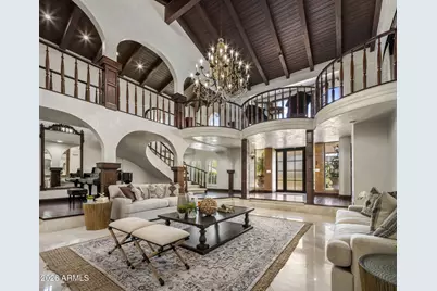 6611 N 64th Place, Paradise Valley, AZ 85253 - Photo 5