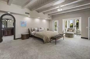 6611 N 64th Pl, Paradise Valley, AZ 85253 - Photo 19