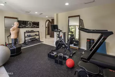 6611 N 64th Place, Paradise Valley, AZ 85253 - Photo 17