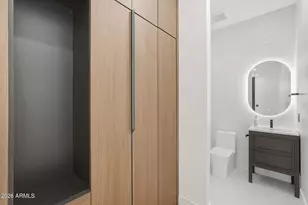 3106 N Valencia Ln, Phoenix, AZ 85018 - Photo 39