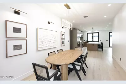 3106 N Valencia Lane, Phoenix, AZ 85018 - Photo 13