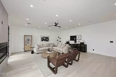 3106 N Valencia Lane, Phoenix, AZ 85018 - Photo 13