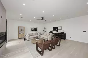 3106 N Valencia Ln, Phoenix, AZ 85018 - Photo 13