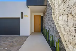 3106 N Valencia Ln, Phoenix, AZ 85018 - Photo 3