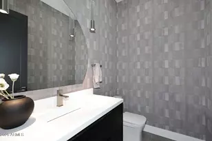 3106 N Valencia Ln, Phoenix, AZ 85018 - Photo 27