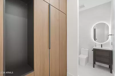 3106 N Valencia Lane, Phoenix, AZ 85018 - Photo 37