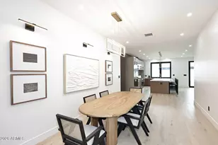 3106 N Valencia Ln, Phoenix, AZ 85018 - Photo 15