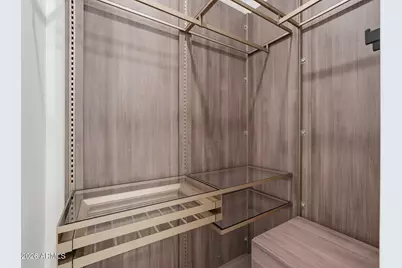 3106 N Valencia Lane, Phoenix, AZ 85018 - Photo 39