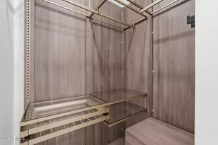 3106 N Valencia Ln, Phoenix, AZ 85018 - Photo 39