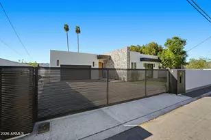 3106 N Valencia Ln, Phoenix, AZ 85018 - Photo 49