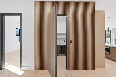 3106 N Valencia Lane, Phoenix, AZ 85018 - Photo 19