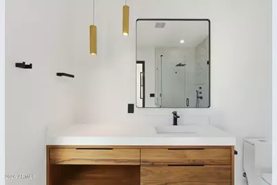 3106 N Valencia Lane, Phoenix, AZ 85018 - Photo 33