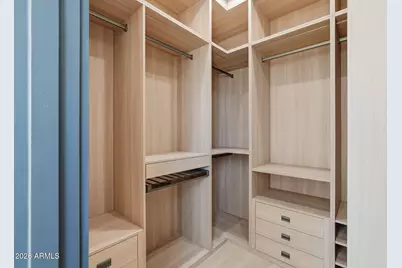 3106 N Valencia Lane, Phoenix, AZ 85018 - Photo 33