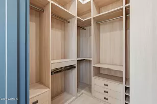 3106 N Valencia Ln, Phoenix, AZ 85018 - Photo 33