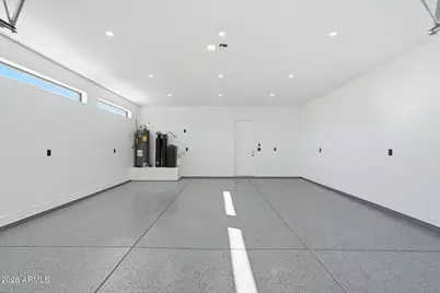 3106 N Valencia Lane, Phoenix, AZ 85018 - Photo 47