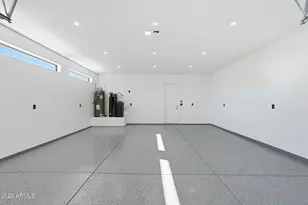 3106 N Valencia Ln, Phoenix, AZ 85018 - Photo 47