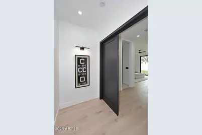 3106 N Valencia Lane, Phoenix, AZ 85018 - Photo 23