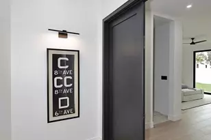 3106 N Valencia Ln, Phoenix, AZ 85018 - Photo 23