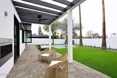 3106 N Valencia Lane, Phoenix, AZ 85018 - Photo 45