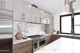 3106 N Valencia Ln, Phoenix, AZ 85018 - Photo 5