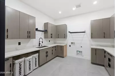 3106 N Valencia Lane, Phoenix, AZ 85018 - Photo 29