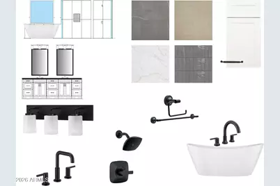 28512 N Saddle Tramp Way, Queen Creek, AZ 85144 - Photo 5