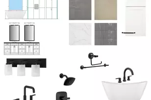 28512 N Saddletramp Way, Queen Creek, AZ 85144 - Photo 5