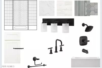 28512 N Saddle Tramp Way, Queen Creek, AZ 85144 - Photo 7