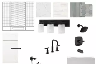 28512 N Saddletramp Way, Queen Creek, AZ 85144 - Photo 7