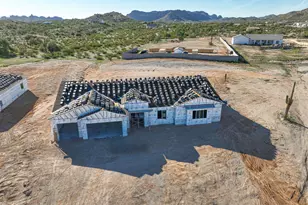 28512 N Saddletramp Way, Queen Creek, AZ 85144 - Photo 9