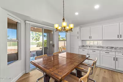 14296 W Kiowa Trail, Surprise, AZ 85374 - Photo 25