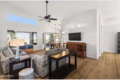 14296 W Kiowa Trail, Surprise, AZ 85374 - Photo 27