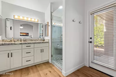 14296 W Kiowa Trail, Surprise, AZ 85374 - Photo 11