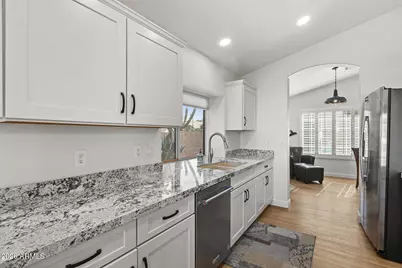 14296 W Kiowa Trail, Surprise, AZ 85374 - Photo 23