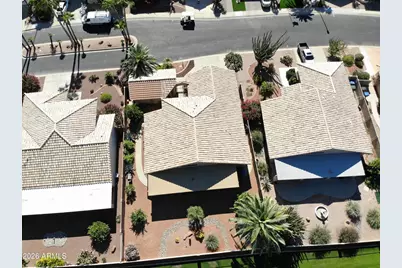 14296 W Kiowa Trail, Surprise, AZ 85374 - Photo 47