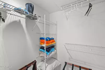 14296 W Kiowa Trail, Surprise, AZ 85374 - Photo 33