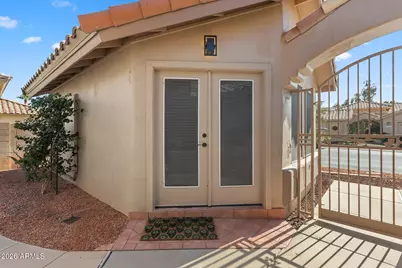 14296 W Kiowa Trail, Surprise, AZ 85374 - Photo 29