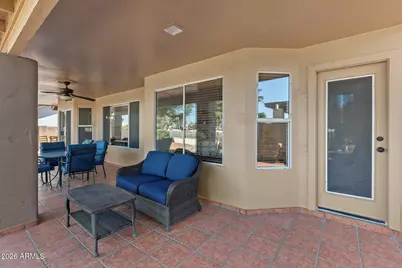 14296 W Kiowa Trail, Surprise, AZ 85374 - Photo 37