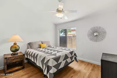 14296 W Kiowa Trail, Surprise, AZ 85374 - Photo 13