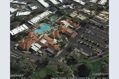 14296 W Kiowa Trail, Surprise, AZ 85374 - Photo 69