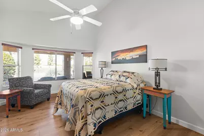 14296 W Kiowa Trail, Surprise, AZ 85374 - Photo 7