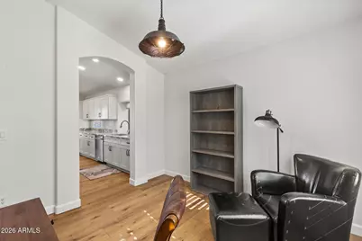 14296 W Kiowa Trail, Surprise, AZ 85374 - Photo 19