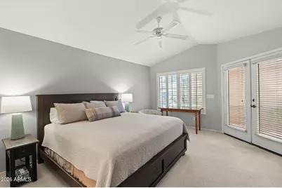 14296 W Kiowa Trail, Surprise, AZ 85374 - Photo 31